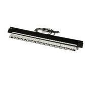 Rational 87.01.770S Led Bar Scc We 101/102