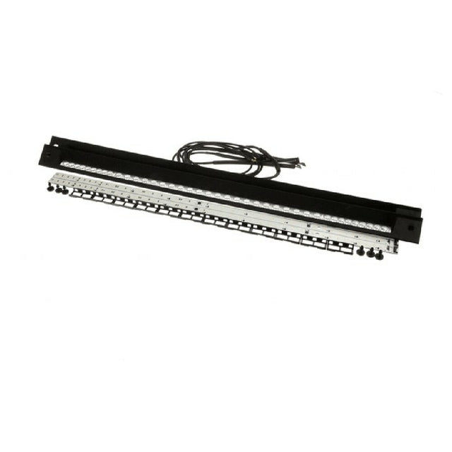 Rational 87.01.770S Led Bar Scc We 101/102