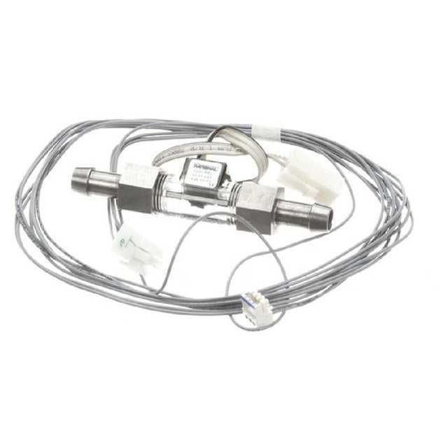 Rational 87.00.655 Water Volume Sensor With Wire