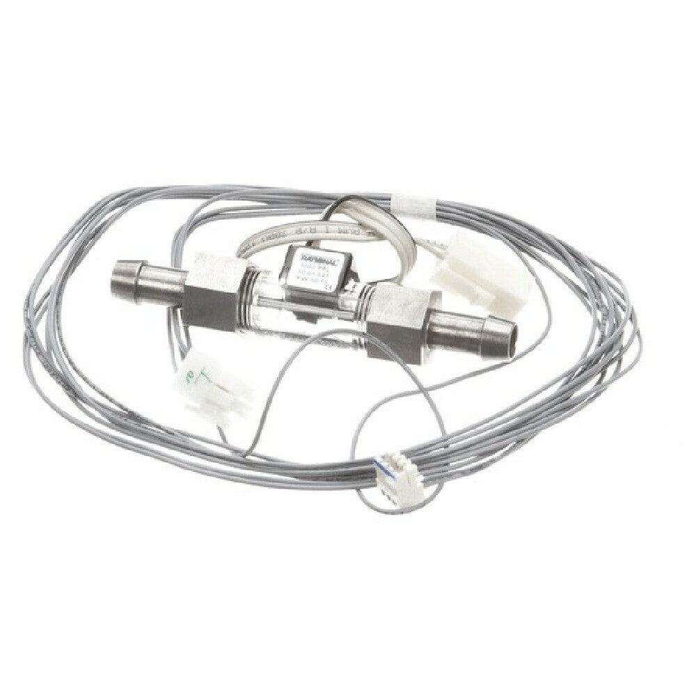 Rational Cooking Systems 87.00.655 Water Volume Sensor With Wire