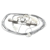 Rational Cooking Systems 87.00.655 Water Volume Sensor With Wire
