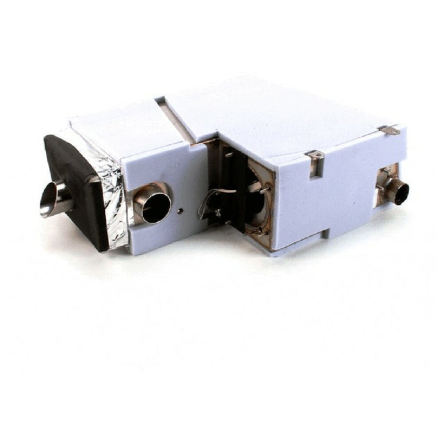 Rational Cooking Systems 87.00.412 Steam Generator Insolated Service