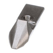 Rational 24.02.959P Door Catch