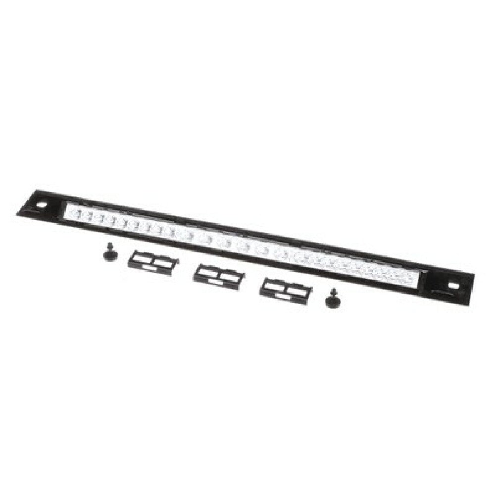 Rational 87.01.771S Led Optics
