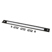 Rational 87.01.771S Led Optics