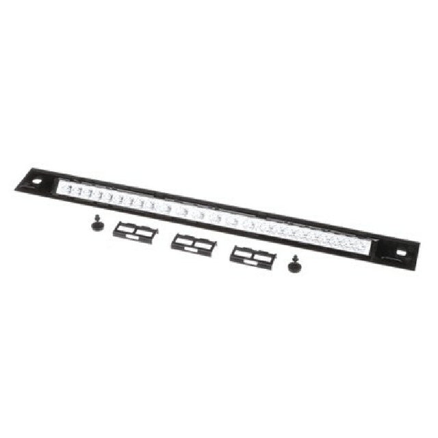 Rational 87.01.771S Led Optics