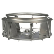 Rational Cooking Systems 22.00.829S Fan Wheel