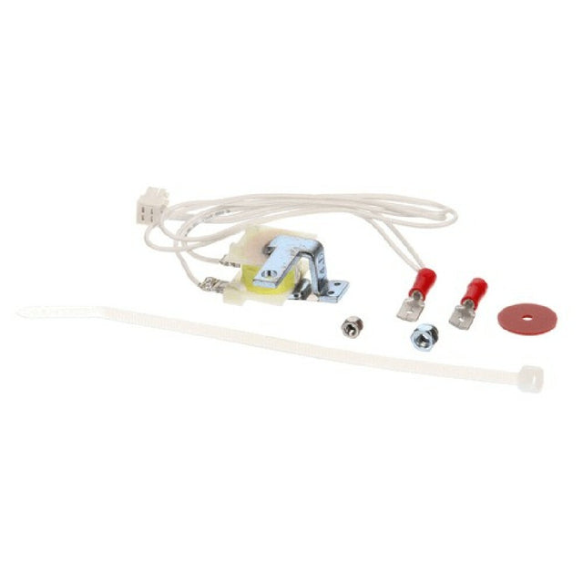 Rational 87.00.136 Conversion Kit Buzzer