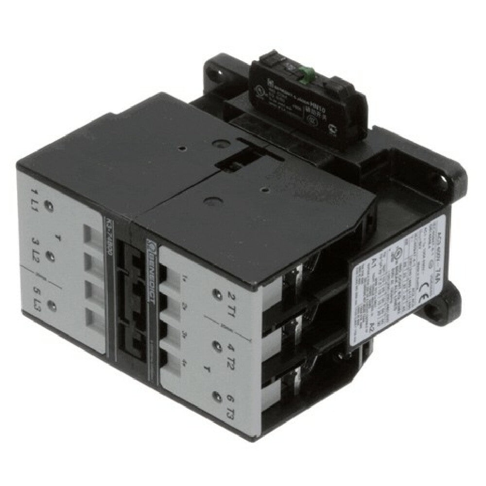 Rational Cooking Systems 40.03.683S Contactor Bj K3 74b00 Eur 190