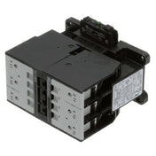 Rational Cooking Systems 40.03.683S Contactor Bj K3 74b00 Eur 190