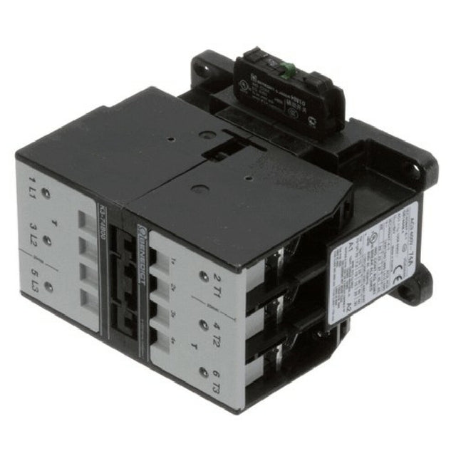 Rational Cooking Systems 40.03.683S Contactor Bj K3 74b00 Eur 190