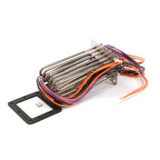 Rational 87.01.021 Heating Element With Gasket