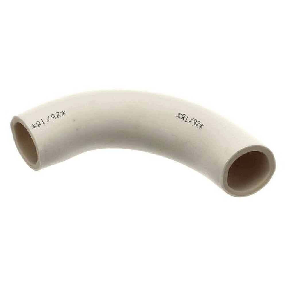 Rational 56.01.524P Suction Hose F. Cleaning