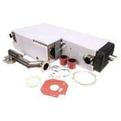 Rational 87.00.414 Steam Generator Insolated Service