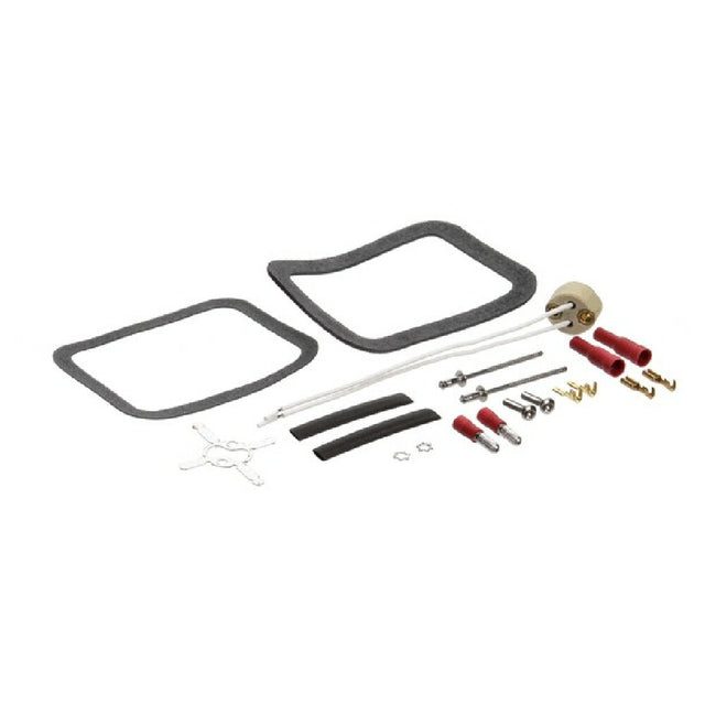 Rational 87.00.065 Repair Kit Bulb Socket