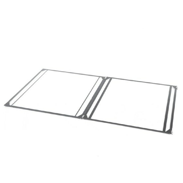 Rational 24.04.898S Glass Pane Bundle