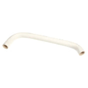 Rational 44.01.220P Drain Hose Steam Generator Scc