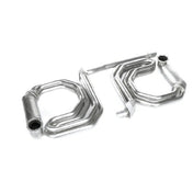 Rational 87.01.733S Hot Air Heat Exchanger Kit Complete Us