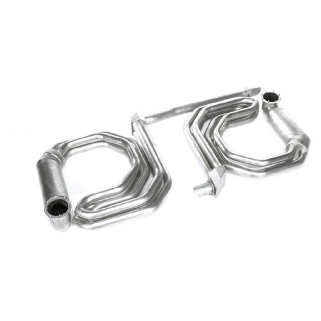 Rational 87.01.733S Hot Air Heat Exchanger Kit Complete Us
