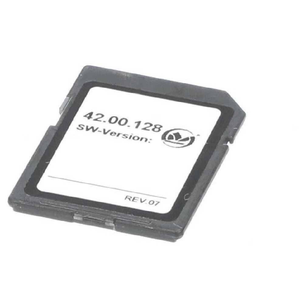 Rational 42.00.128P Sd Memory Card