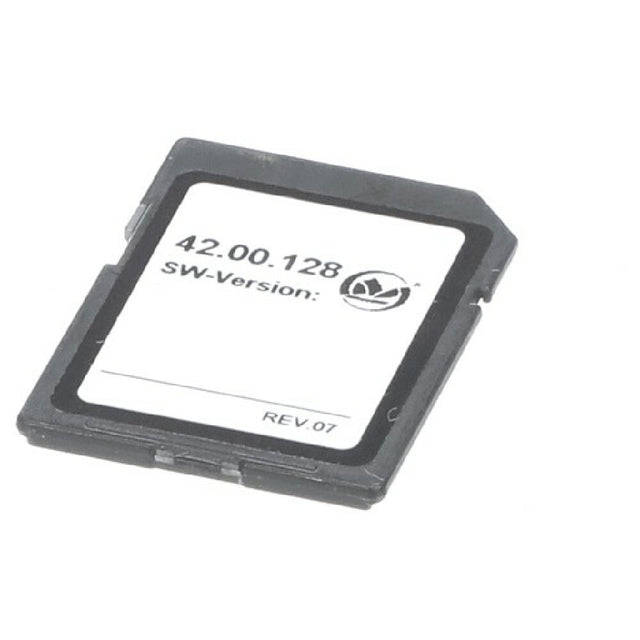 Rational 42.00.128P Sd Memory Card