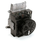 Rational 40.00.276P Fan Motor With Motor Shaft Gasket