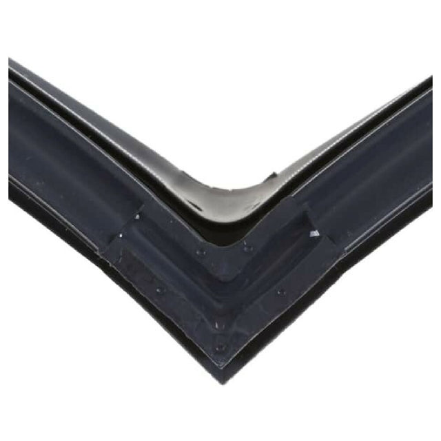 Rational 20.00.398P Door Gasket