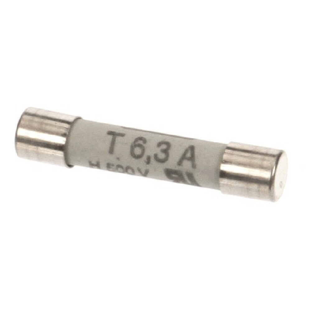Rational 4001.0224 Fuse 6.35x32mm