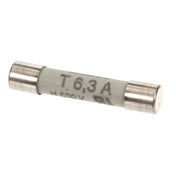 Rational 4001.0224 Fuse 6.35x32mm