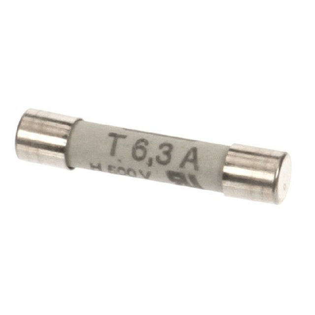 Rational 4001.0224 Fuse 6.35x32mm