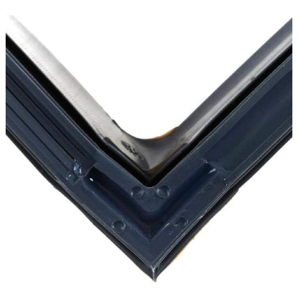 Rational 5105.1020P Door Gasket