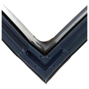 Rational 5105.1020P Door Gasket