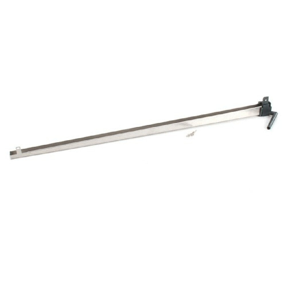 Rational 24.01.801 Door Drip Collector