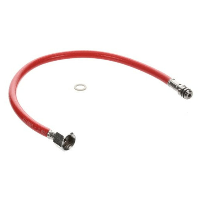 Rational 50.01.213 Connect Hose F Hand Shower Roll Guide