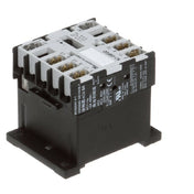 Rational Cooking Systems 40.03.761 Contactor Bj K1 09f00 230r