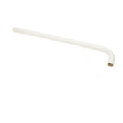 Rational 44.01.222P Drain Hose Steam Generator