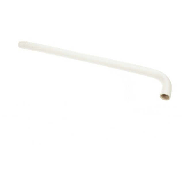 Rational 44.01.222P Drain Hose Steam Generator