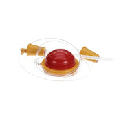 Rational 6004.0203 Foot Pump For Descaling