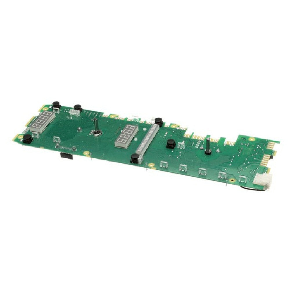 Rational 42.00.269P Control Pcb Energy Opt