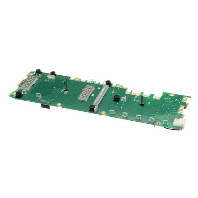 Rational 42.00.269P Control Pcb Energy Opt