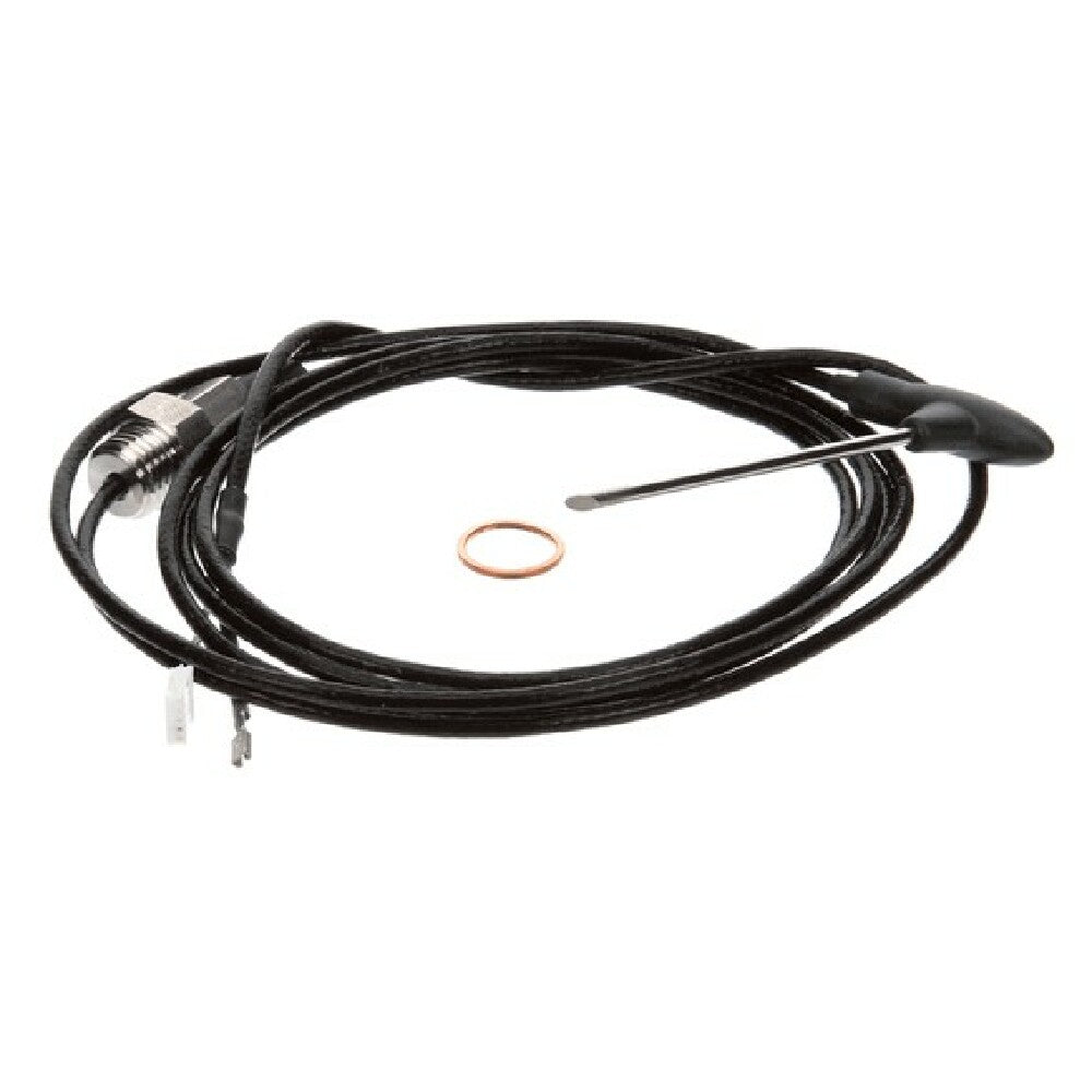 Rational 40.00.608P Meat Probe Sensor