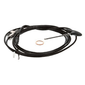 Rational 40.00.608P Meat Probe Sensor