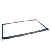 Rational 24.00.164 Inner Glass Pane
