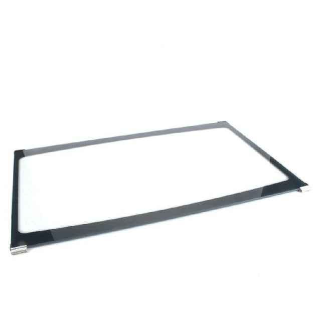 Rational 24.00.164 Inner Glass Pane