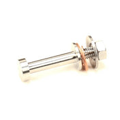 Rational 87.01.174 Retrofit Kit Screw Pin Straight D6x30
