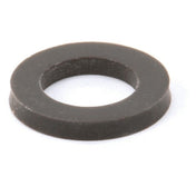 Rational 5110.1024 Gasket For G3/4 Threaded Joint