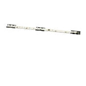 Rational 87.01.513 Led Bar Left/right