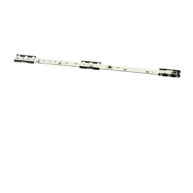 Rational 87.01.513 Led Bar Left/right