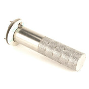 Rational 87.00.453 Burner Steam Gen.