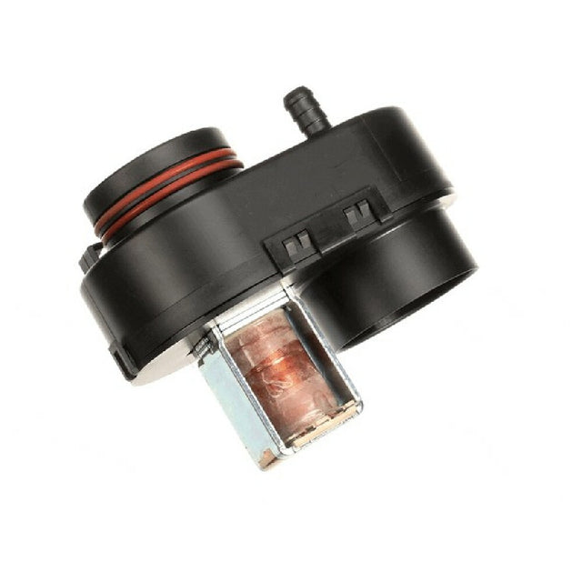 Rational 22.00.725P Humidity Control Cpl.